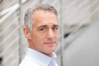 Foundation Medicine Announces First Genomic Profile for Patient Treatment