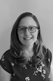 Addressing Racial Equity in Health Psychology Research: An Application of  the Multicultural Orientation Framework