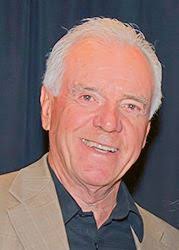 10 choses simples pour faire grandir votre club