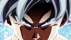 Check spelling or type a new query. Ultra Instinct Goku Vs Jiren Gifset From Dragon Ball Super Episode 129 130 Dragon Ball Super Goku Goku Vs Jiren Anime Dragon Ball Super