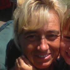 Rita Echols (@RitaEchols1)