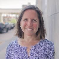 Caitlin Sullivan Email & Phone Number