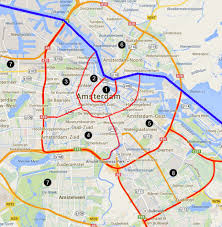 Best areas to stay for dining. Amsterdam Hotels Find And Book A Hotel In Amsterdam