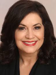 Live Contest Program