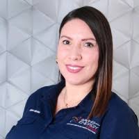 900+ "Morales Miranda" profiles