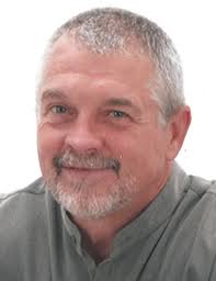 Obituary information for Brian R. Fogle