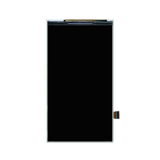 LCD Screen for Acer Liquid Z520 ...