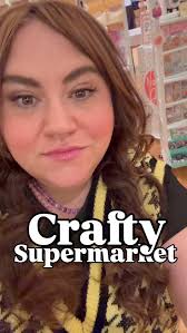 We call it “brunch,” but really it's group therapy with carbs + cocktails.