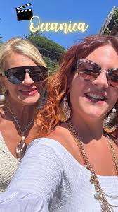 🌊✨ La nostra nuova collezione Oceanica è finalmente arrivata!, Conchiglie  oro, perle luminose, rami di corallo, turchese e dettagli unici per bijou  che parlano di eleganza, luce e libertà., Perfetti ...