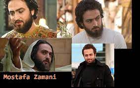 33 Cast Of Islamic Movie Yousuf E Payambar A S Ideas It Cast Iranian Actors Movies Yousuf payamber is the famous series of islamic biopic on prophet یوسف. cast of islamic movie yousuf e payambar