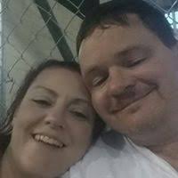 Debbie Stacks (debbiestacks92)