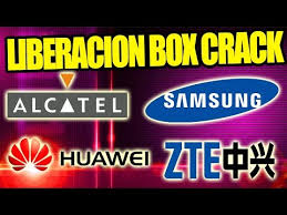 9.9 $ go to top of page partners. Box Crack Para Liberar Zte Huawei Alactel Samsung Libre Free Ø¯ÛŒØ¯Ø¦Ùˆ Dideo