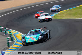 Being on the starting grid is a triumph in itself 🌟the entry list for the 89th 24 hours of le mans will be revealed on tuesday 9 march 2021. Le Mans Classic Le Mans Cars Sports Recreation Facebook