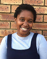 Nelson Mandela Metropolitan University