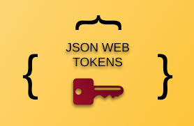 We did not find results for: Jwt Json Web Tokens Nedir Ne Ise Yarar Kodedu