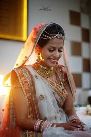 Pin On Wedding Photography Find all instagram photos and other media types of shobhika weddings in shobhikaweddingsofficial instagram account. pinterest
