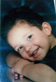 Joseph Elias Obituary