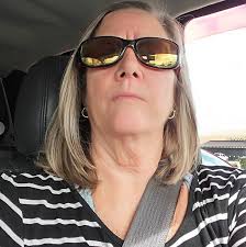 Does anyone have a recommendation for a pool person to figure out why the  skimmer is not working.