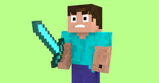 Read below on how to install server mods. How To Play Bedwars On Minecraft Pc Creative Stop
