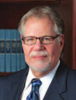 the Hebrew Home opened its doors, its arms and its heart.