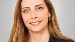 Rethinking workplace wellness programs Philadelphia Business Journal