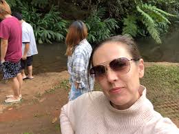 More Inner Westies off-their-mooring!