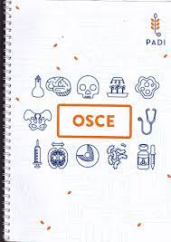 Maybe you would like to learn more about one of these? Osce Padi Pdf Pdf Txt