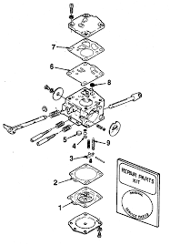 31 craftsman 18 42cc chainsaw fuel line diagram. Homelite Trimmer Fuel Line Diagram Wiring Site Resource