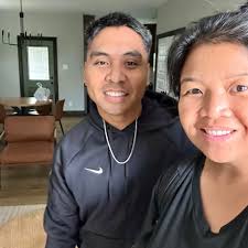 Jeff Lynne's ELO Concert in Portland, Oregon, with Rush Fans