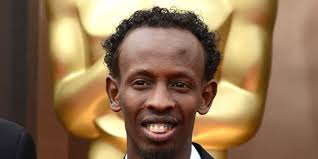 Captain Phillips Star Barkhad Abdi Is Reportedly Broke