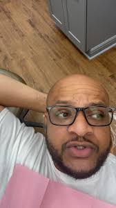 Day 11’s post. don’t let the discomfort of your present, marked by the  progression of your past, force you to forfeit the promise of your future!