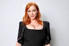 Jaw dropping : rchristinahendricks