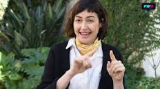 Resultado de imagen para site:www.youtube.com/ "Ximena Saenz"