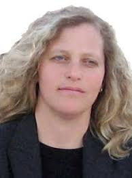 Annual Seaside Conference