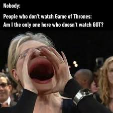 Bu Hesap Askiya Alinmistir Dora Veridyen Com Funny Memes Funny Pictures Procrastination Humor