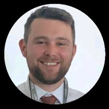 Qualified Math Tutor in Bahrain