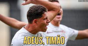 Meu Timão