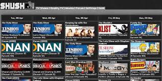 There are various factors that are responsible for the rapid growth of the number of people who watch tv shows online and we all love to watch tv series online free full episodes without downloading. 21 Free Sites To Watch Tv Shows Full Episodes Online Sharphunt