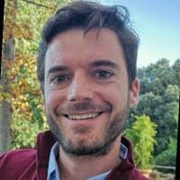 2900+ perfiles de «Fàbrega»