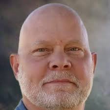 Aaron Prince (@AaronVOArtist)