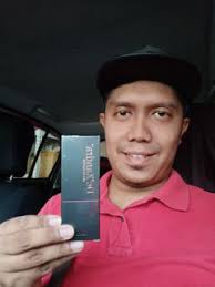 Check spelling or type a new query. Home