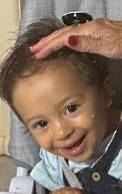 Reel by Vicki Walker (@vixterwalker) · November 29, 2024