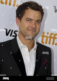 Roy jackson hi-res stock photography and images