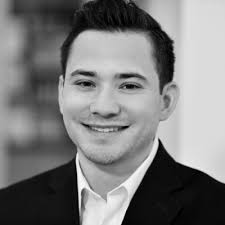 After three years of studying and two years of waiting to take Level III  (thanks COVID), words can't describe how grateful I am for finally  completing this journey.