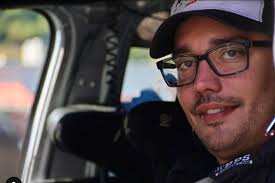 Automobilisme: Michaël Burri a fait une centaine de tonneaux au Rallye du  Valais