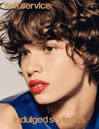 Page 2 — magCulture