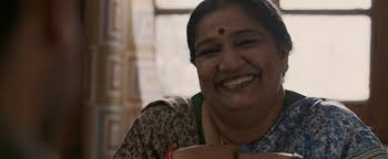 The Pahwa Couple Of Bollywood Seema And Manoj Pahwa On Their Amazing Journey Through Films And Tv Manoj pahwa age, wife, children, family, biography & more. seema and manoj pahwa on their amazing