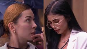 Por culpa del licor cancelan Richie y Bobby