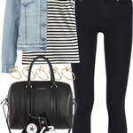 Allsaints Armstead Leather Biker Jacket Women Bloomingdale S In 2021 Leather Jackets Women Jackets Womens Biker Jacket