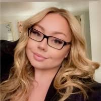 300+ "Samantha Prince" profiles